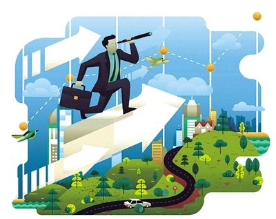 浦江微信小程序开发公司分析运营商城小程序需要注意的内容